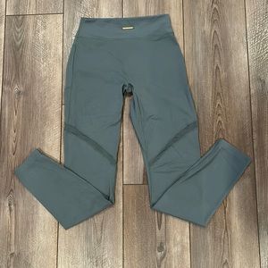 Gymshark Whitney Simmons Leggings